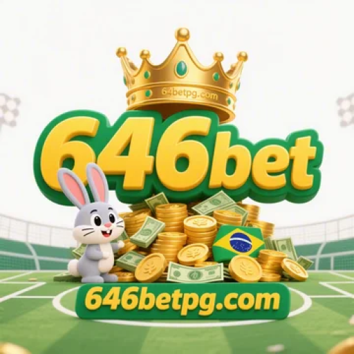 646bet